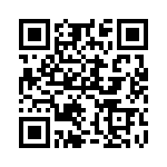 SN74AHCT594PW QRCode