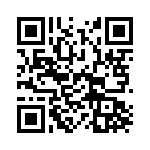 SN74AHCT595NG4 QRCode