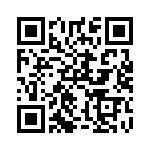 SN74AHCT74DR QRCode