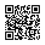 SN74AHCT74N QRCode