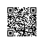 SN74AHCT74PWRG4 QRCode