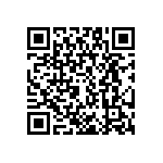 SN74AHCT74QPWRQ1 QRCode