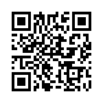 SN74AHCT86D QRCode