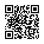 SN74AHCT86DGVR QRCode