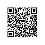 SN74AHCT86DGVRE4 QRCode