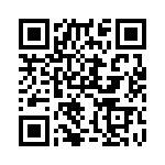 SN74AHCT86PWR QRCode