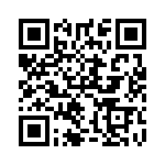 SN74AHCU04DBR QRCode