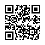 SN74AHCU04DR QRCode