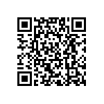 SN74AHCU04PWRG4 QRCode