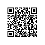 SN74AHCU04QPWRQ1 QRCode