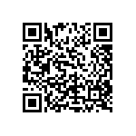 SN74ALB16244DGVR QRCode