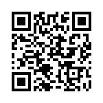 SN74ALS03BN QRCode