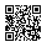 SN74ALS04BD QRCode