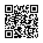 SN74ALS05ADRG4 QRCode