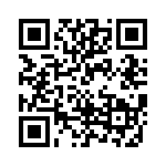 SN74ALS1004DR QRCode