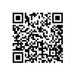 SN74ALS1035NSRE4 QRCode