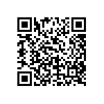 SN74ALS1035NSRG4 QRCode