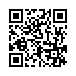 SN74ALS109AD QRCode