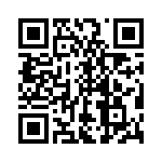 SN74ALS11ADR QRCode