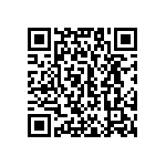 SN74ALS1245ADWRE4 QRCode