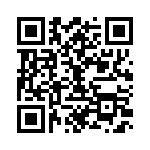 SN74ALS1245AN QRCode