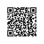 SN74ALS1245ANSR QRCode