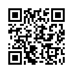 SN74ALS133N QRCode