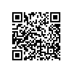 SN74ALS137ANSRG4 QRCode