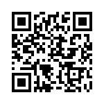 SN74ALS151NSR QRCode