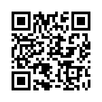 SN74ALS153D QRCode