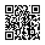 SN74ALS157AN QRCode