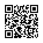 SN74ALS158DR QRCode