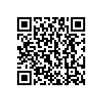 SN74ALS1645ADWG4 QRCode