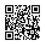 SN74ALS164ADR QRCode