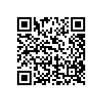 SN74ALS191ANSRG4 QRCode