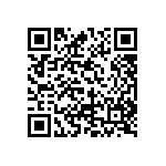 SN74ALS193ADRG4 QRCode