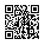 SN74ALS20ADR QRCode