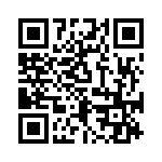 SN74ALS232BFNR QRCode