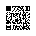 SN74ALS240A-1DBRE4 QRCode