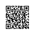 SN74ALS240A-1DWRE4 QRCode