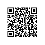 SN74ALS244C-1DW QRCode