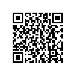 SN74ALS244C-1NSR QRCode