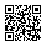 SN74ALS245ADWR QRCode