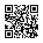 SN74ALS251N QRCode