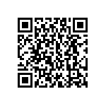 SN74ALS2541NSRG4 QRCode