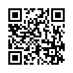 SN74ALS257ADR QRCode