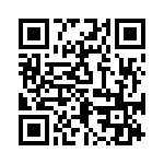 SN74ALS257ANSR QRCode