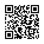 SN74ALS258AD QRCode