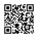 SN74ALS273DW QRCode