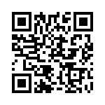 SN74ALS280D QRCode